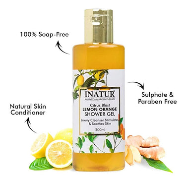 https://cdn.shopify.com/s/files/1/1857/6931/products/E1LWQUOE9t.jpg?v=1637993944